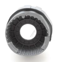 Samsung Afdichting                                                   DJ6301715A