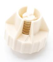 PHILIPS/SAECO Bouchons                                                     996510078986