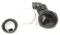 ELECTROLUX / AEG Verbindingsslang                                             4055862892