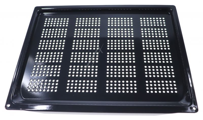 HISENSE/GORENJE Bakplaat / rooster                                           852601