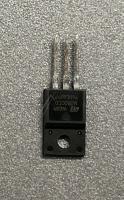 Philips Transistoren                                                 932215101687