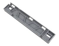 HISENSE/GORENJE Geleideschacht                                               H12008101