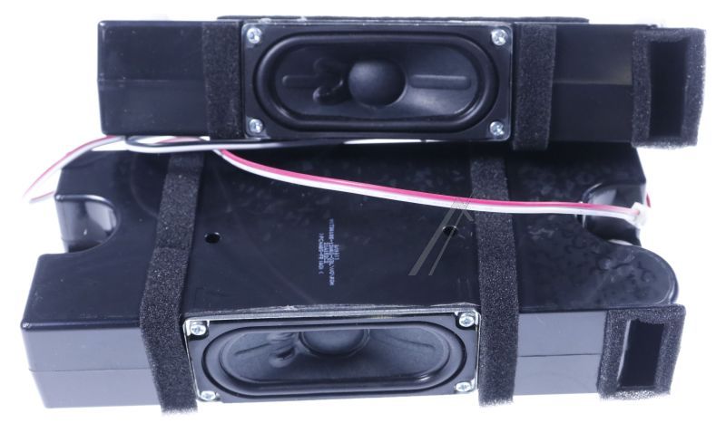 HISENSE/GORENJE Haut-parleur tv                                              HT270745