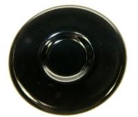 HISENSE/GORENJE Branderkop                                                   229359