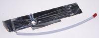 BEKO/GRUNDIG/ARCELIK Ontdooielementen                                             C00954666