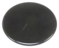 ELECTROLUX / AEG Chapeaux de bruleur                                          3540006081