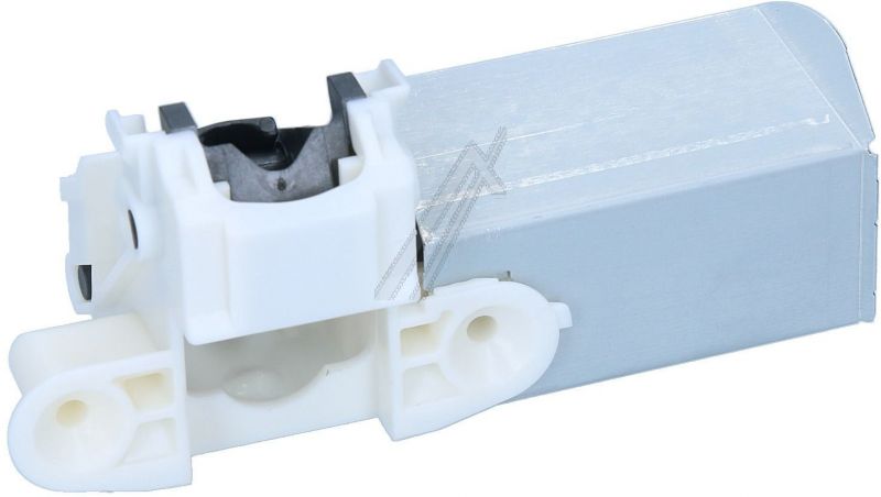 ELECTROLUX / AEG Deurslot                                                     4055259669