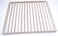 Liebherr Holzplatte                                                   711333800