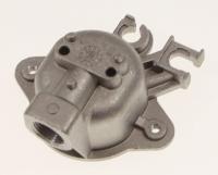 Sogedis Brander elementen                                            560C94