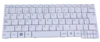 Samsung Claviers notebook BA5902709D