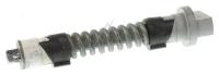 ELECTROLUX / AEG Scharnieren                                                  3577107018