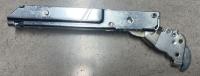 Smeg Deurscharnier voor oven                                      931331712