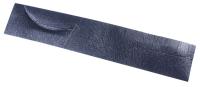 ELECTROLUX / AEG Materiel d'isolation                                         140153952027