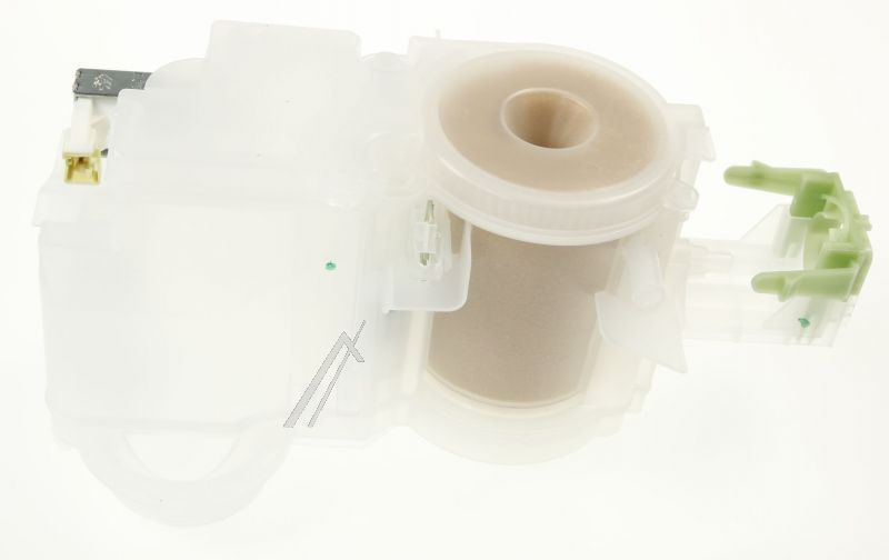 HISENSE/GORENJE Zoutreservoir                                                440606
