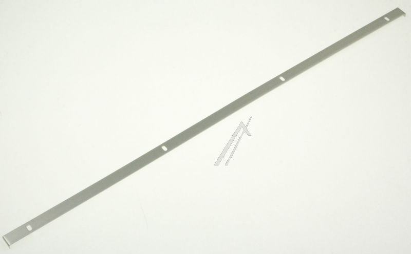 ELECTROLUX / AEG Strip                                                        8996711535881