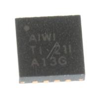 LG Ic                                                           EAN60724701