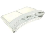 BEKO/GRUNDIG/ARCELIK Filtres electromenagers                                      C00864432