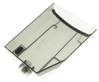 Melitta Tank                                                         6769642