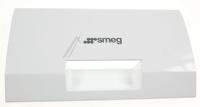 Smeg Kap van wasmiddelbakje                                       768910099
