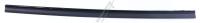 Smeg Baguettes                                                    754131675