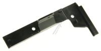 HISENSE/GORENJE Drager                                                       799152