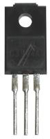INCHANGE SEMICONDUCTOR Transistoren                                                 2SC3944A