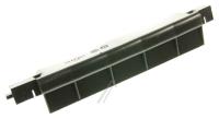 HISENSE/GORENJE Rails ou guides                                              700426