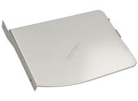 WHIRLPOOL/INDESIT Afdekkap behuizing                                           488000298175