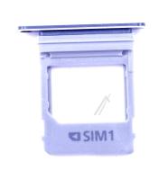 Samsung Supports pour carte sim                                      GH9840739A