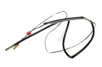 BEKO/GRUNDIG/ARCELIK Temperatuurvoelers                                           C00922219