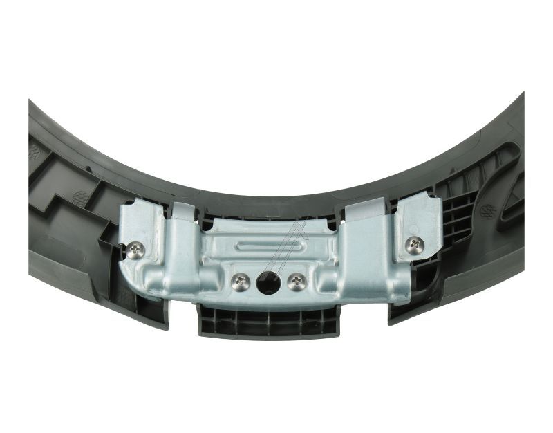 Samsung Deurrand wasmachinedeur DC9719303F