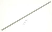 Vestel Baguettes                                                    42203262