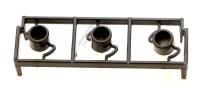 Candyhoover Halterungen/ halter 07006679