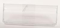 Boschsiemens Venster v.klep                                               11066318