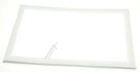 WHIRLPOOL/INDESIT Materiels d'etancheite                                       480132100124