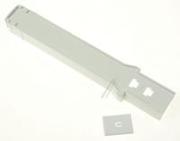 Boschsiemens Abdeckung gehäuse                                            12007001