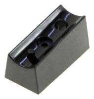 Vestel Gatenstrips/schijf                                           42123328