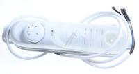 Samsung Thermostaten-koelkast                                        DA8106844A