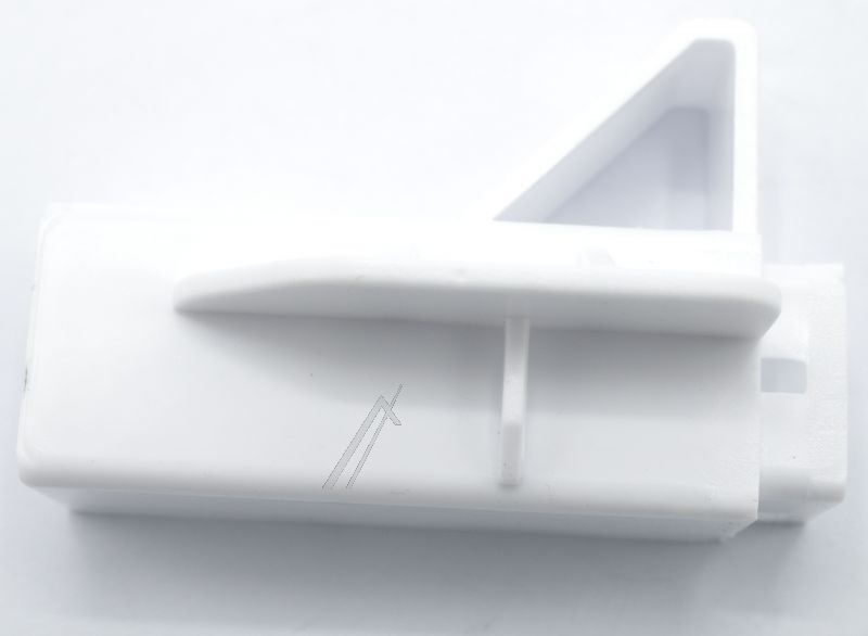 HISENSE/GORENJE Supports 806612