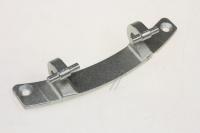 BEKO/GRUNDIG/ARCELIK Türscharniere für waschmaschinen                             C00866659