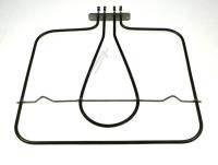 Candyhoover Elementen onder v oven                                       42806245