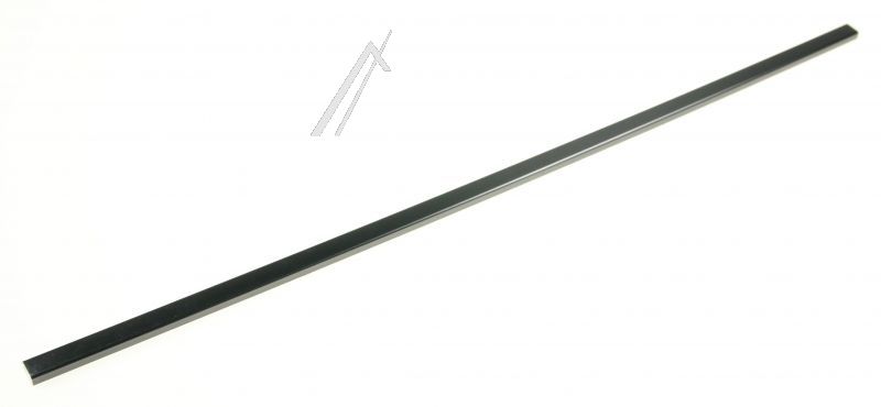 HISENSE/GORENJE Strip                                                        512473