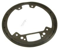 BEKO/GRUNDIG/ARCELIK Brander afdichting                                           C00871710