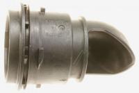 karcher Aanzuigbuis                                                  50318570