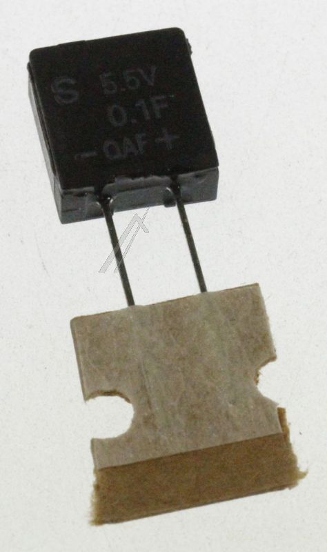 LG Condensatoren                                                624034L