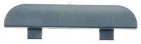 Dometic Greep / hendel                                               4451052706