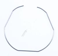 Gastroback Ringe                                                        98328