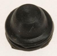 DeLonghi Dichtungen                                                   5319211281                    