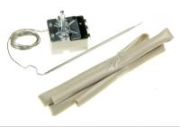 Boschsiemens Thermostats de four                                          00080800