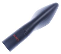 Boschsiemens Bürsten 00570594